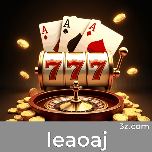 Leaoaj Bônus: Estratégia Inteligente para Maximizar Valor