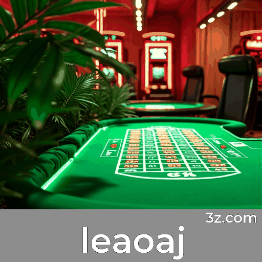 leaoaj: Jogo de Crash ao Vivo para Brasileiros