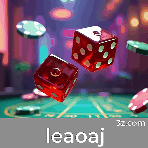 Descubra as Vantagens Exclusivas do App leaoaj!