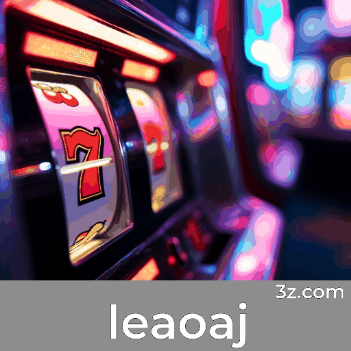 Innovação Tecnológica e Confiabilidade com leaoaj