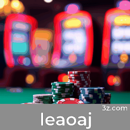 leaoaj: Jogo de Crash ao Vivo para Brasileiros